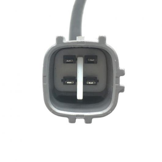 89465-20270 8946520270 89465 20270 O2センサー プローブ オキシジェン センサー 適用: トヨタ RAV4 カリーナ FF コロ カルディナ カムリ ビスタ AL-EE-4859 AL_2