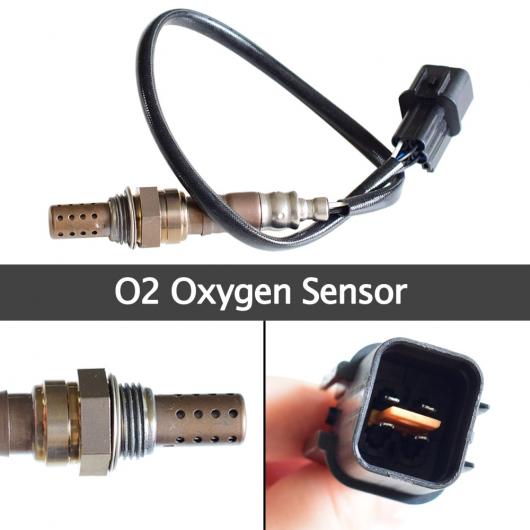 1588A020 オキシジェン センサー プローブ O2センサー エア フューエル ラティオ 適用: 三菱 カリスマ コルト ギャラン L200 ランサー スペース スター AL-EE-4955 AL