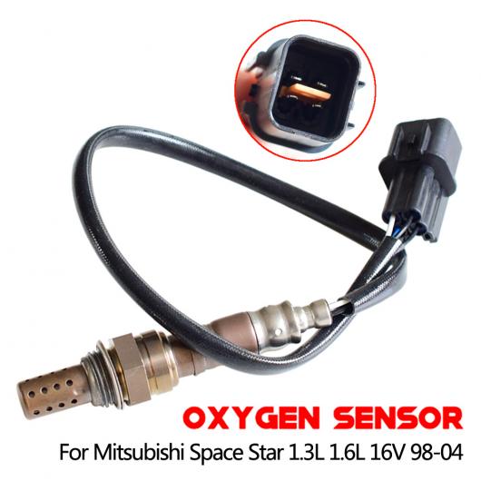 1588A020 MR507749 MR514477 O2センサー プローブ オキシジェン 適用: 三菱 パジェロ ピニン スペース スター 1.3 1.6 16V 98-04 AL-EE-4956 AL