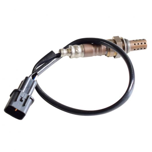 AL 1588A020 MR507749 MR514477 O2検出器 プローブ オキシジェン 当てはめる: 三菱 パジェロ ピニン 空白文字 はやりっ子 1.3 1.6 16V 98-04 AL-EE-4956