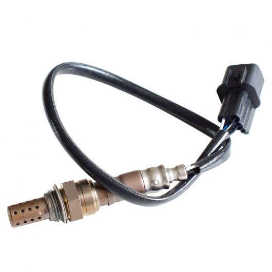 AL 1588A020 MR507749 MR514477 O2検出器 プローブ オキシジェン 当てはめる: 三菱 パジェロ ピニン 空白文字 はやりっ子 1.3 1.6 16V 98-04 AL-EE-4956