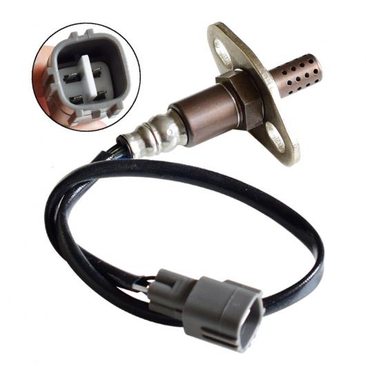 89463-20070 8946320070 O2検出器 プローブ オキシジェン 当てはめる: トヨタ アベンシス カリーナ E 1.6L 1.8L 1992-1997 AL-EE-4976 AL