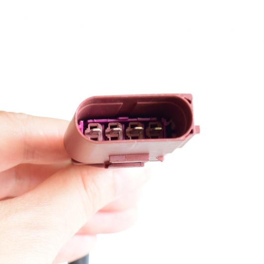 O2センサー オキシジェン センサー エア フューエル ラティオ 適用: アウディ A3 A4 A6 A8 TT VW パサート ゴルフ シュコダ ファビア セアト 0258006305 0258006306 AL-EE-5003 AL_3