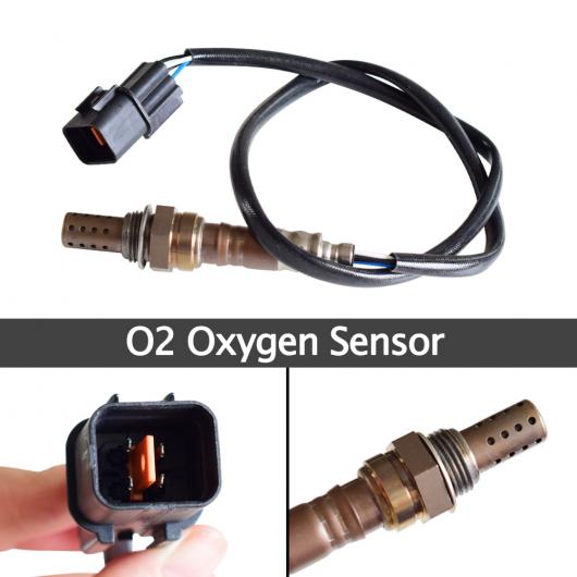 MD365014 オキシジェン センサー プローブ O2センサー エア フューエル ラティオ 適用: 三菱 パジェロ モンテロ L200 V63 V73 V75 V77 V83 V93 AL-EE-5013 AL