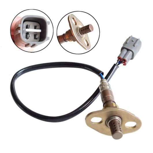 AL 89463-29045 8946329045 89463-20060 8946320060 O2センサー プローブ オキシジェン センサー 適用: 1992-1997 トヨタ カリーナ E 1.6L AL-EE-5032