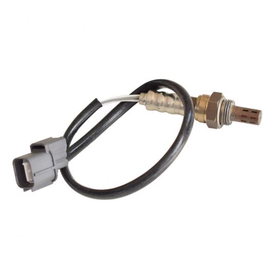 AL 35655-ZY3-013 35655ZY3013 O2センサー プローブ オキシジェン 適用: ホンダ BF200 BF225 200HP 225HP ハイ パワー マリン 船外機 AL-EE-5069