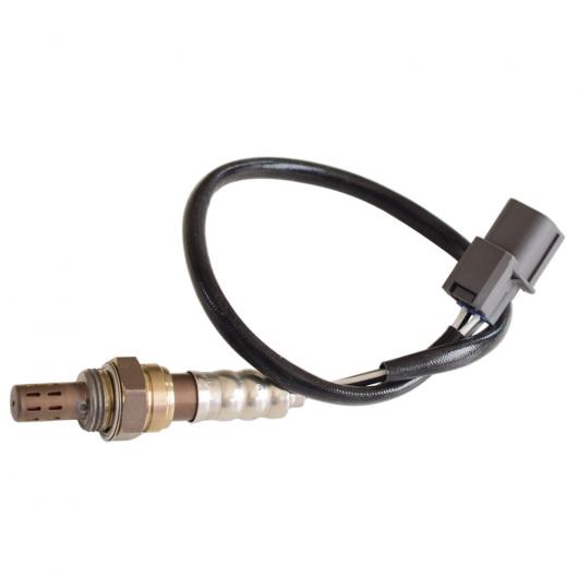 AL 35655-ZY3-013 35655ZY3013 O2センサー プローブ オキシジェン 適用: ホンダ BF200 BF225 200HP 225HP ハイ パワー マリン 船外機 AL-EE-5069