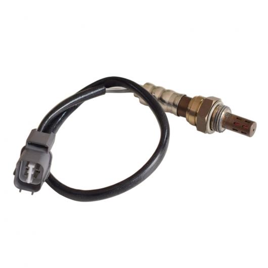 AL 35655-ZY3-013 35655ZY3013 O2センサー プローブ オキシジェン 適用: ホンダ BF200 BF225 200HP 225HP ハイ パワー マリン 船外機 AL-EE-5069