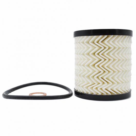 10個 11427622446 オイルフィルター 適用: シトロエン クサラ フィアット スクード 三菱 アウトランダー ボルボ V70 プジョー 208 301 508 607 ビッパー エキスパート AL-EE-5211 AL