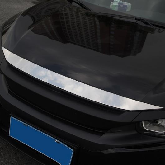 適用: ホンダ シビック セダン 2016-2018 クローム カバー トリム ABS アクセサリー 装飾 ステッカー サイドミラーカバー AL-EE-5667 ALの通販は