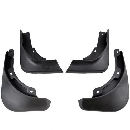 適用: ヨーロッパ VW パサート B7 2011-2014 2012-2013 フロント リア モールド マッド フラップ マッドフラップ スプラッシュ ガード マッド フラップ マッドガード フェンダー AL-EE-5738 AL