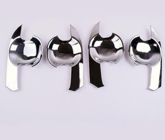 AL 適用: スズキ ビターラ 2016 エスクード クローム ドア ハンドル ボウル カバー スズキ ビターラ 2015 2016 2017 2018 AL-EE-5850の通販は 6,009円