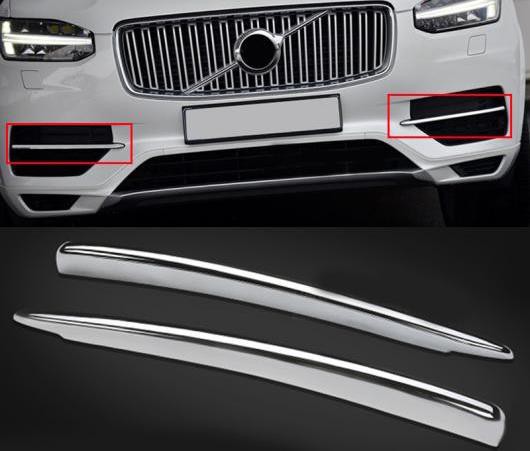 Amazon.co.jp: 車用サイドミラー ボルボ XC60 2018 ボルボ XC90
