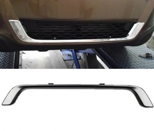 2009-2013 適用: ボルボ XC60 XC 60 ABS クローム フロント グリッド トリム フロント バンパー トリム レーシング グリル トリム AL-EE-6147 AL