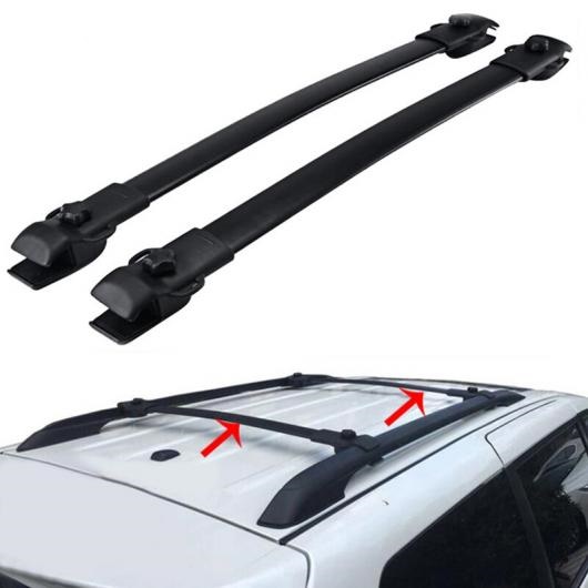 はる Badlands Illuminator Run / Brake / Turn Signal Module For