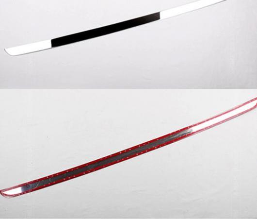 2011-2015 当てはめる: 起亜 スポーテージ ステンレス鋼 スチール写真 後押し ブート 顔触れ 取りまかなう 刈り込み ブート 刈り込み 赤ちょうちん AL-EE-6489 AL