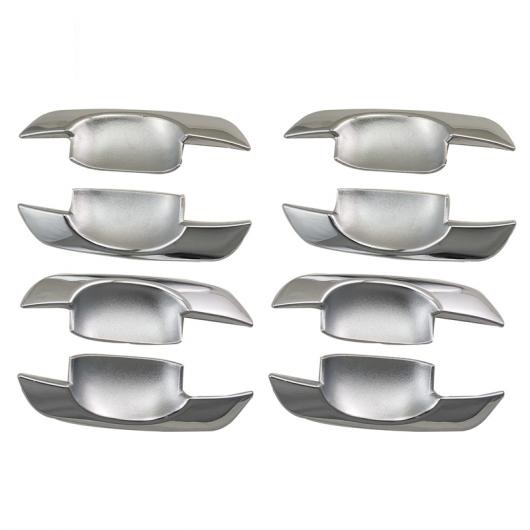 ❤︎ページ スミノエ (法人・個人事業主様は送料無料) タイルカーペット