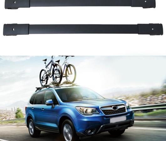 2015年製 ピレリ 中古冬タイヤ 225/65R17 懐き 4本セット SUV車 