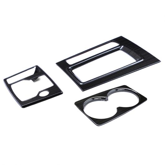 適用: MAZDA3 マツダ 3 アクセラ 2014-2017 インナー ギア シフト ボックス パネル カバー トリム オーバーレイ ドリンクホルダー フレーム スタイル 11〜スタイル 16 AL-EE-6715 ALの通販は 10,550円