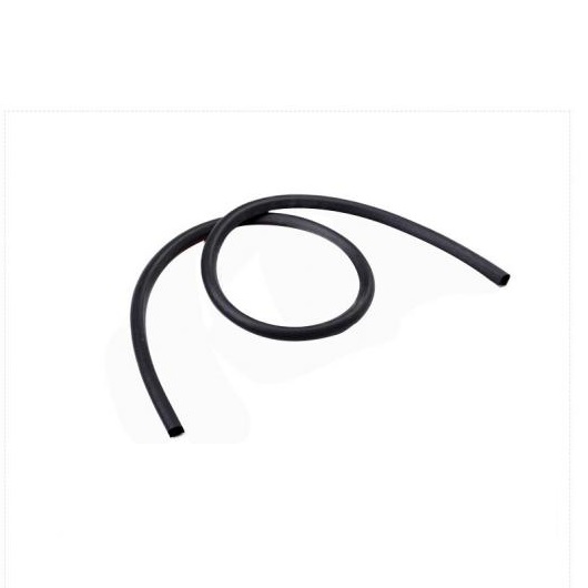 適用: MAZDA3 マツダ 3 アクセラ 2014-2017 ラバー シール サウンド 絶縁 ウェザーストリップ エッジ トリム ノイズ ドア シーリング ストリップ AL-EE-6740 AL