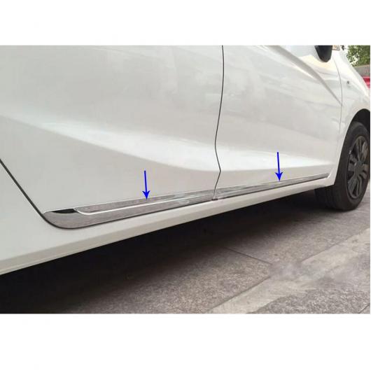 適用: ホンダ フィット ジャズ 2014 2015 2016 2017 2018 2019 2020 カーボン 2ボタン・カーボン ボタンなし AL-RR-1295 AL 適用: ホンダ フィット⁄ジャズ 2014 2015 2016 2017 マッドフラップ