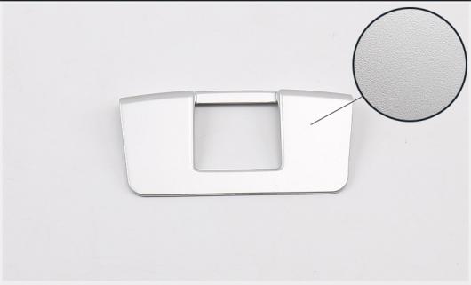 適用: ホンダ CRV C-RV 2017 2018 オーガナイザー アームレスト ボックス シート ストレージ バッグ USB ギャップ アクセサリー インテリア 装飾 AL-EE-7132 AL