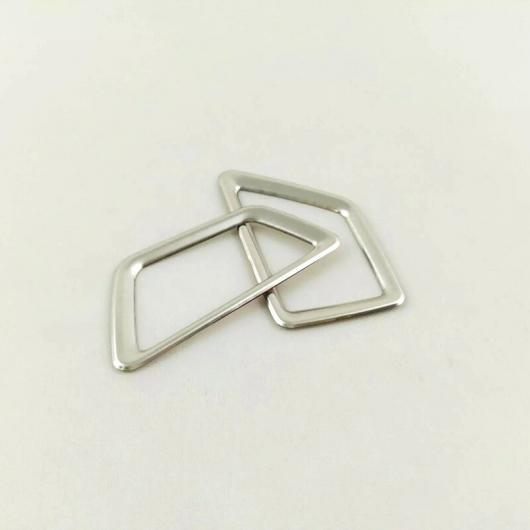 適用: プジョー 3008 & 4008 2017-18 ステンレス スチール インテリア フロント アッパー エア 吹き出し口 カバー トリム 2ピース AL-EE-7481 AL