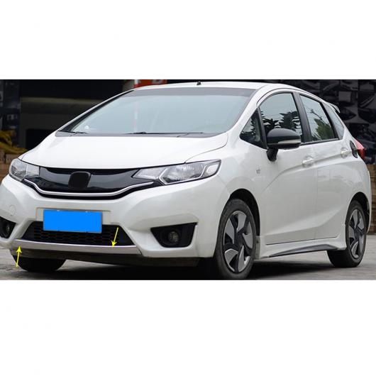 適用: ホンダ フィット ジャズ 2014 2015 2016 2017 2018 2019 2020 カーボン 2ボタン・カーボン ボタンなし AL-RR-1295 AL 適用: ホンダ フィット⁄ジャズ 2014 2015 2016 2017 マッドフラップ