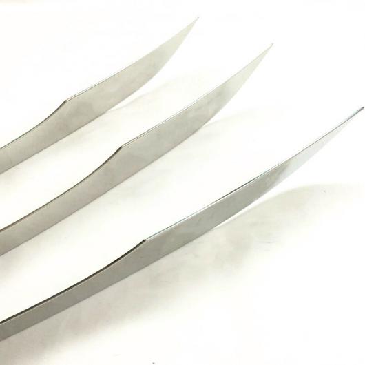 適用: ホンダ シティ 2014-2017 ABS クローム リア バンパー プロテクター スキッド プレート カバー テール ランク ウイング トリム 1ピース ABS クローム〜ブルー サイン AL-EE-7548 AL