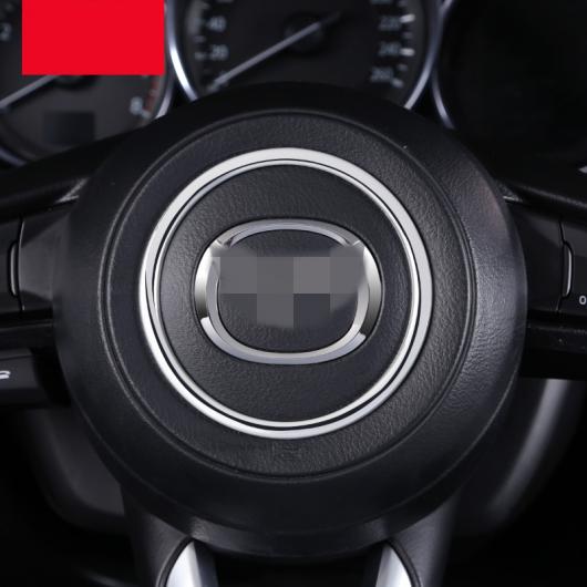 当てはめる: マツダ 2th CX-5 CX5 CX 5 2017 2018 かざり付ける 倶楽部 スパンコール ブライト 室内装飾 ステッカー 1平和条約 赤いこと・炭素 AL-EE-7554 AL