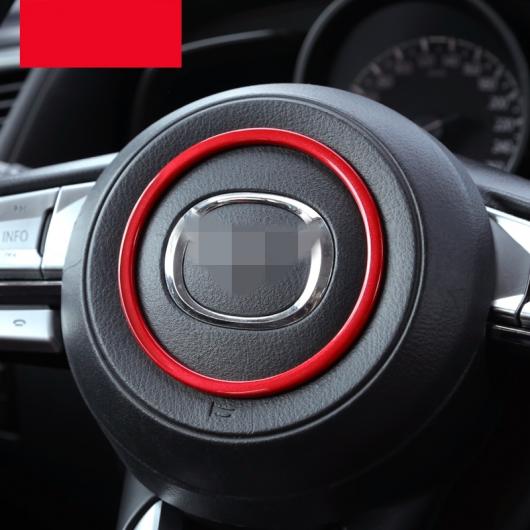 当てはめる: マツダ 2th CX-5 CX5 CX 5 2017 2018 かざり付ける 倶楽部 スパンコール ブライト 室内装飾 ステッカー 1平和条約 赤いこと・炭素 AL-EE-7554 AL