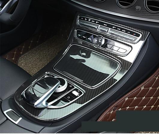 内側 ギア シフト ボックス パネル カバー トリム フレーム 装飾 アクセサリー 適用: トヨタ RAV4 RAV 4 XA50 2カラー 左ハンドル用 AL-PP-0327 AL インナー ギア シフト ボックス パネル カバー トリム オーバーレイ