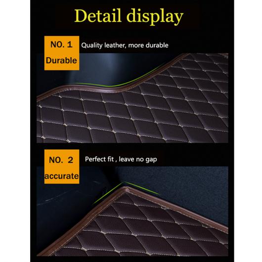 tn.ss_ページ 132-460-460.png