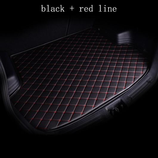 カーゴ ライナー 適用: ベントレー 全モデル ミュルザンヌ GT ベントレー リミテッド ブーツ マット トランク マット フロア カーペット ブラック ホワイトライン〜パープル ベージュライン AL-EE-8193 AL