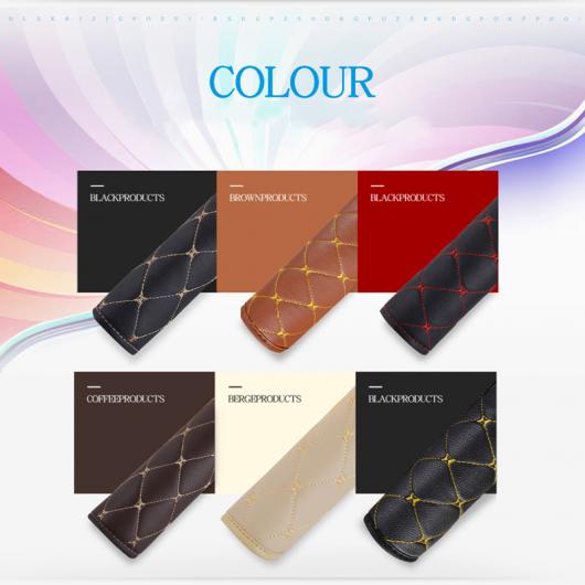 全周囲 適用: シボレー 全モデル クルーズ キャプティバ ソニック セイル スパーク アベオ ブレイザー エピカ ブーツ マット トランク マット フロア カーペット ブラック ブラックライン AL-EE-8262 AL