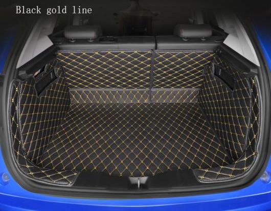 全周囲 適用: ルノー 全モデル ローガン セニック フルエンス ダスター