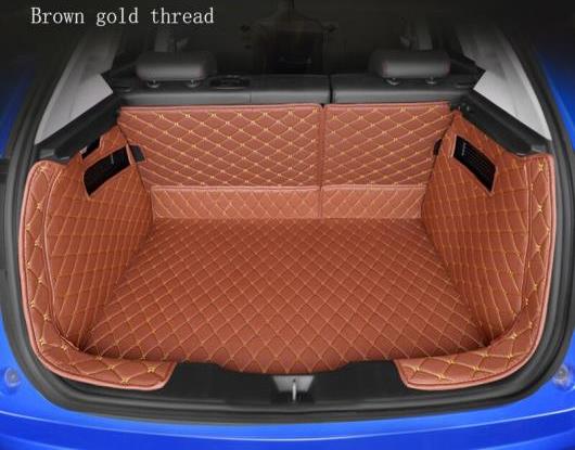 全周囲 適用: スズキ 全モデル ビターラ ジムニー スイフト SX4 2007 2010 2011 ブーツ マット トランク マット フロア カーペット ブラック ブラックライン AL-EE-8279 AL