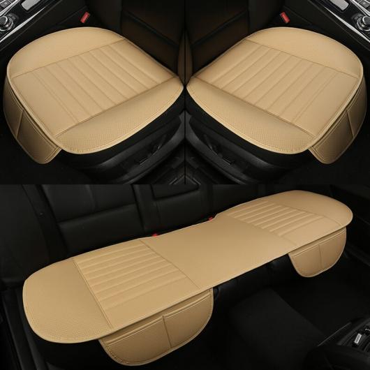 AL ユニバーサル レザー シートクッション 適用: インフィニティ 全モデル FX EX JX G M QX50 QX56 QX80 Q70L QX50 QX60 Q50 Q60 ESQ ブラウン〜ブラック AL-EE-8446