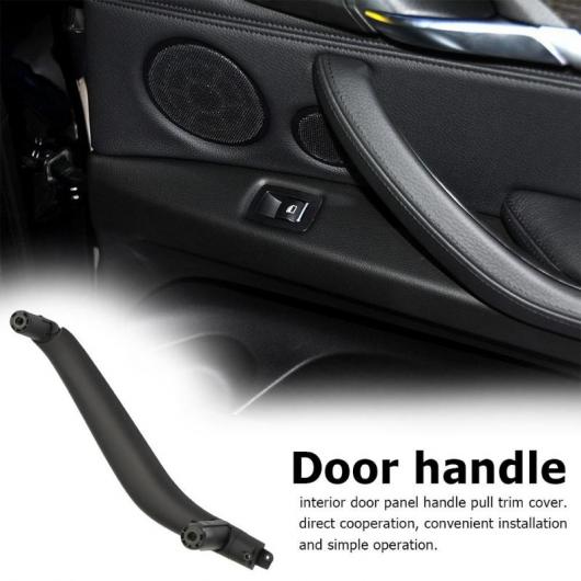 はるはるはる オートバイ バイク GPSナビゲーションプレート ブラケット BMW