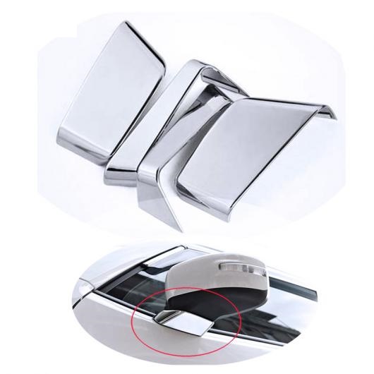 TMSF限定 LEXUS LF-A 飯田章 脇阪寿一 モリゾウ 木下隆之 S入り 自動車