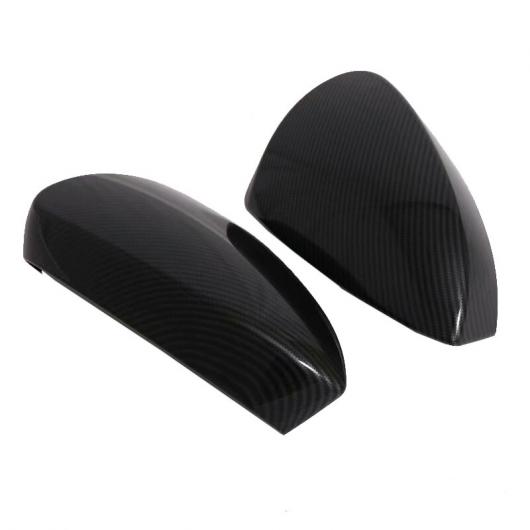 適用: トヨタ ラッシュ 2018 2019 ABS クローム リア ビュー バックミラー サイド ミラー カバー トリム スタイリング モールディング 2ピース カーボンファイバー スタイル タイプ001 AL-FF-1167 ALの通販は 適用: トヨタ ラッシュ 2018 2019 ABS クローム リア ビュー バックミラー サイド ミラー カバー トリム スタイリング モールディング 2ピース カーボンファイバー スタイル タイプ001 AL-FF-1167 ALの通販は