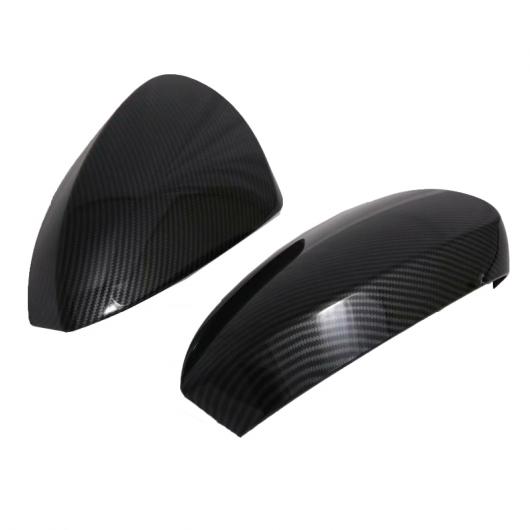 適用: トヨタ ラッシュ 2018 2019 ABS クローム リア ビュー バックミラー サイド ミラー カバー トリム スタイリング モールディング 2ピース カーボンファイバー スタイル タイプ001 AL-FF-1167 ALの通販は 適用: トヨタ ラッシュ 2018 2019 ABS クローム リア ビュー バックミラー サイド ミラー カバー トリム スタイリング モールディング 2ピース カーボンファイバー スタイル タイプ001 AL-FF-1167 ALの通販は