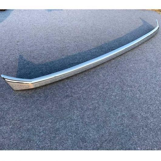 ホワイト バンパーカバー ZXR750 Heckunterverkleidung Kawasaki ZXR 750 Bj. 93-95 – Balu