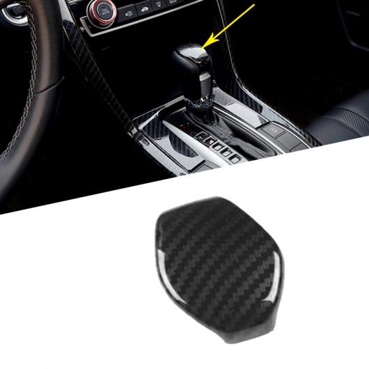 カーボンファイバー インテリア モールディング インナー ドア ハンドル ボウル パネル カバー トリム 適用: ホンダ シビック 10代目 タイプ005 AL-FF-1819 カーボンファイバー インテリア モールディング インナー ドア ハンドル ボウル パネル カバー トリム 適用: ホンダ シビック 10代目 タイプ005 AL-FF-1819