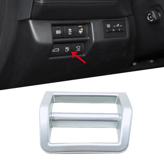 2ピース ヘッドライト スイッチ ヘッドライト スイッチ センサー 適用: ゴルフ 5 6 MK5 MK6 ティグアン パサート B6 B7 CC トゥーラン ジェッタ AL-LL-4585 AL ヘッドライト ON⁄OFF スイッチ - モトイージー | アンバーピース