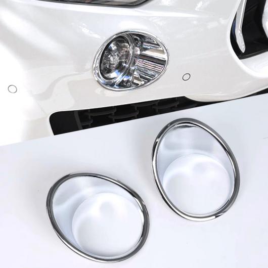 2点セット ARROW リンクパイプ ZX-10R 16〜19 アロー ARROW リンクパイプ