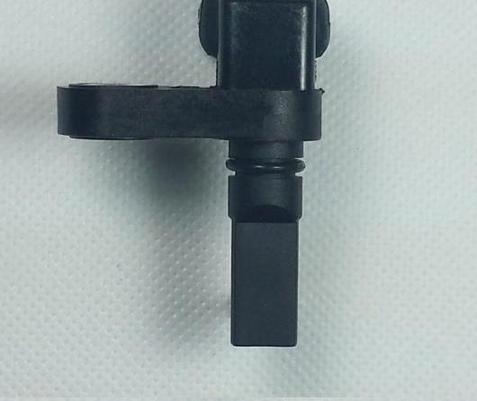 ABS ホイール スピード センサー フロント左 適用: トヨタ レクサス 8954304020 89543-04020 AL-FF-2482 AL