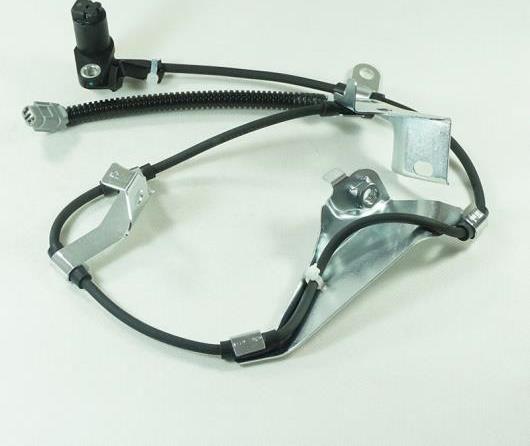 ABS ホイール スピード センサー フロント右 適用: LX470 トヨタ