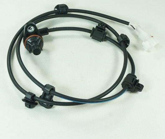 ABS ホイール スピード センサー リア右 適用: トヨタ フォーチュナ 89545-71020 8954571020 AL-FF-2493 AL