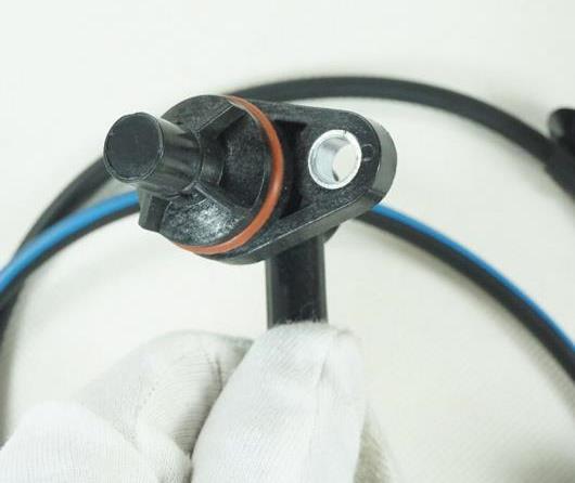 ABS ホイール スピード センサー リア右 適用: トヨタ フォーチュナ 89545-71020 8954571020 AL-FF-2493 AL_1